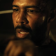 Omari Hardwick as Marq, a man who doesn’t know how much danger he’s in by returning home.